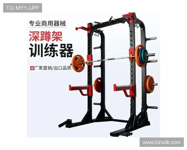 龙门架助力健身房训练 打造强健身材的必备秘密武器 龙门架助力健身房训练 打造强健身材的必备秘密武器