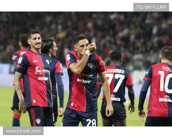 当前意甲联赛中仅有的两支球队实力与潜力分析