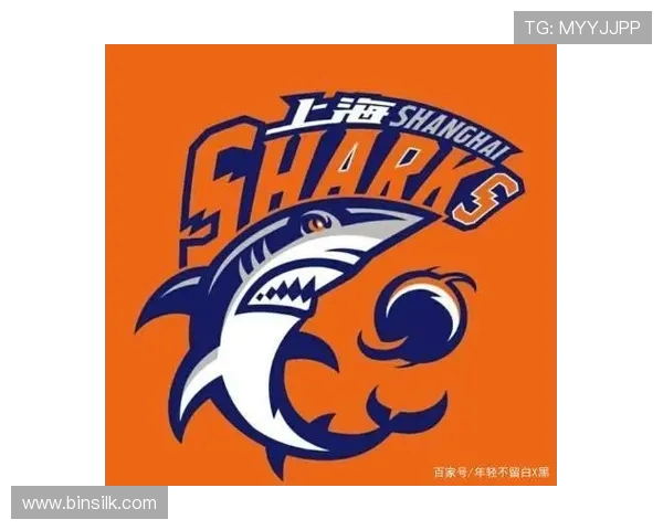 所有CBA球队队标图鉴及LOGO设计理念分享