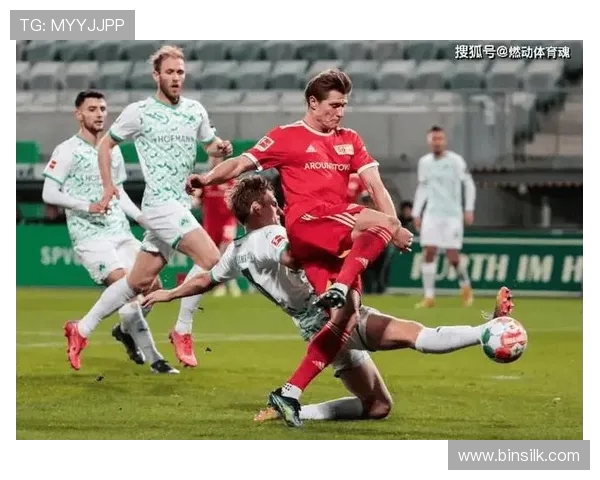 德甲首轮精选球队阵容及表现亮点详细解析