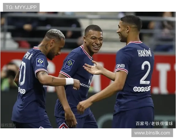 欧冠半决赛第二回合焦点战：晋级关键与球员评分总结