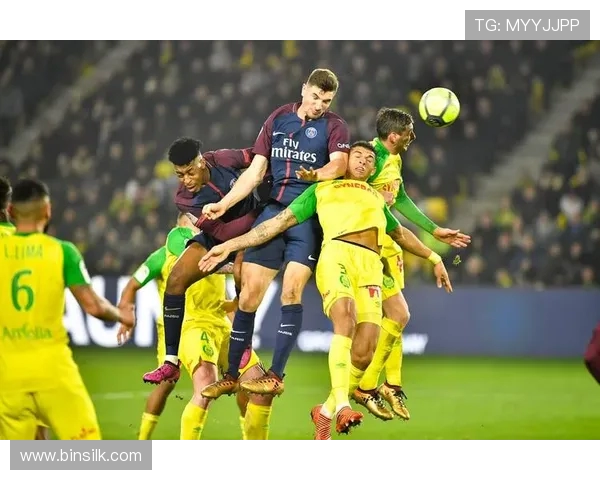 法甲防守技巧评估及顶级防守球员技巧展示