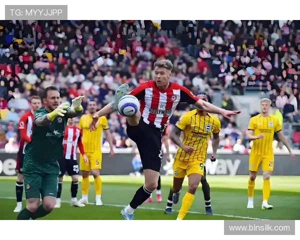 英超小球队风格：英超小球队的战术风格与表现