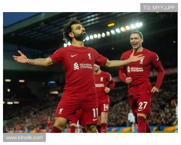 英超球队利物浦:利物浦在英超联赛中的表现和历史 英超球队利物浦:利物浦在英超联赛中的表现和历史