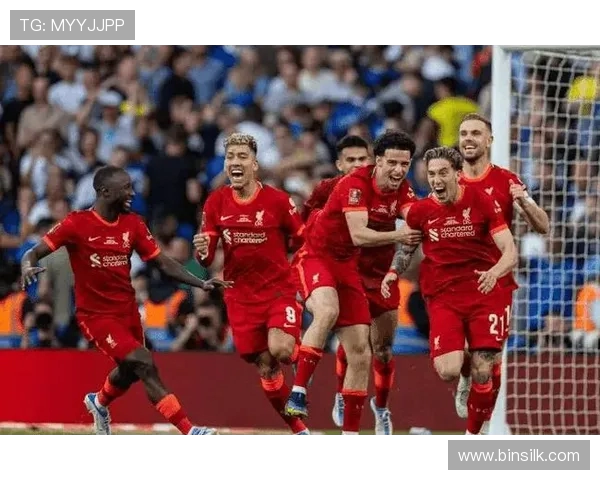 英超球队德比有哪些 英伦最激烈对决全收录 英超球队德比有哪些 英伦最激烈对决全收录