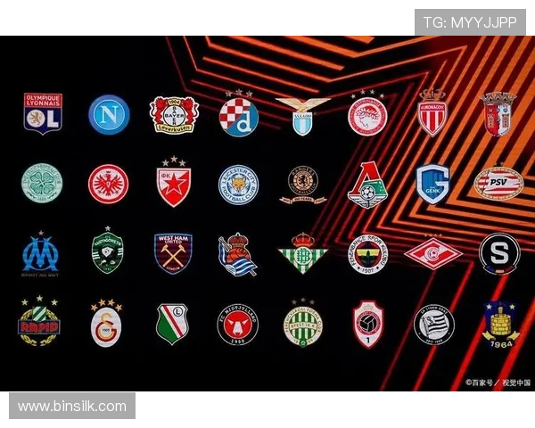 英超球队球衣赞助商变迁及商业合作解析