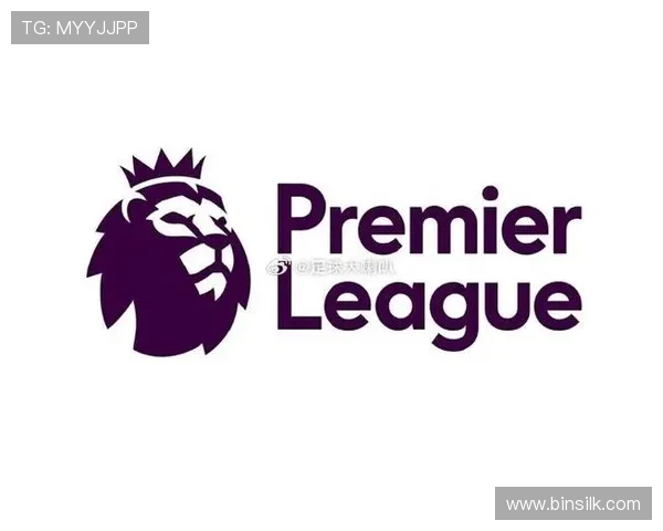 英超球队英语队名与文化背景