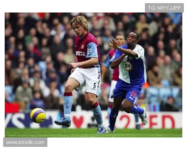 英超老牌球队:历史悠久且影响力深远的英超球队 英超老牌球队:历史悠久且影响力深远的英超球队