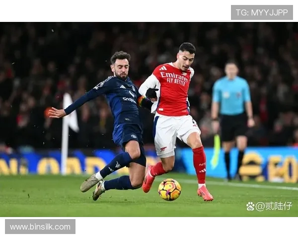 英超阿森纳主教练名单及战术流派解析 英超阿森纳主教练名单及战术流派解析