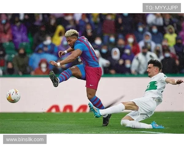 西甲1415赛季五大经典比赛 你还记得哪一场逆转