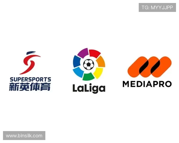 西甲联赛会员制俱乐部运作模式