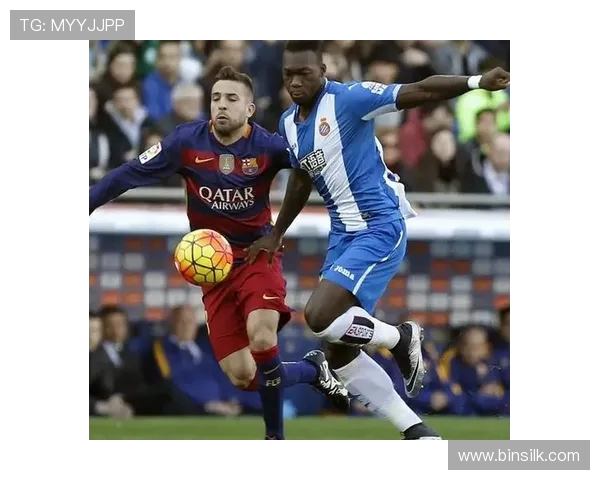 西甲联赛在哪里可以观看？最佳直播平台推荐