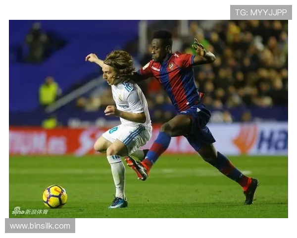 西甲联赛新浪爱彩数据分析与推荐逻辑探讨