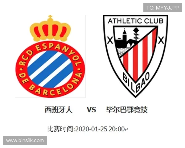 西甲联赛转播收入与广告市场分析