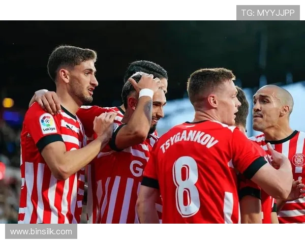 西甲近期赛程密集度及球队战绩波动分析