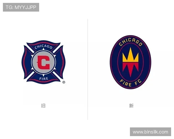 足球俱乐部品牌价值与城市文化符号的共生关系