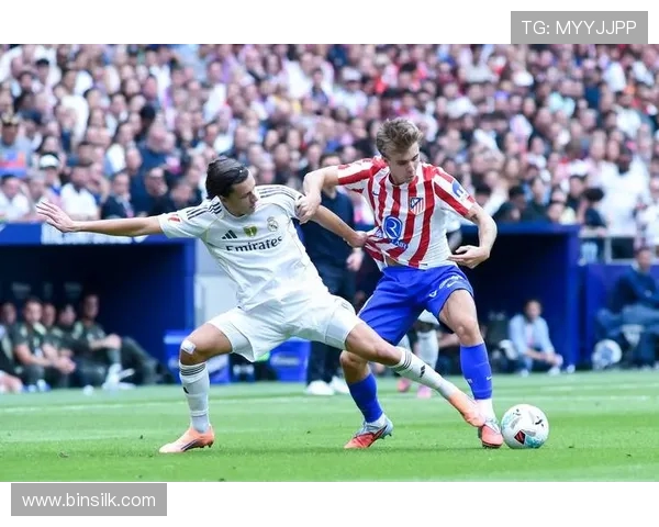 足球比赛中的球员体能与竞技表现