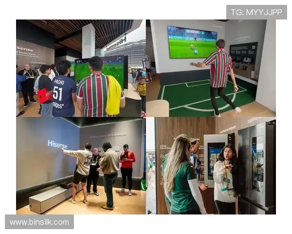 足球赛事中的全球化与文化交流