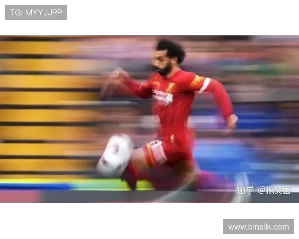 足球运动员如何提升比赛中的反应速度