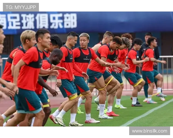 长春亚泰征战中超的突破与挑战实录