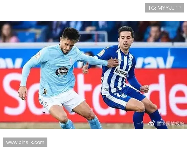 雪缘园提供的西甲数据与赛程服务