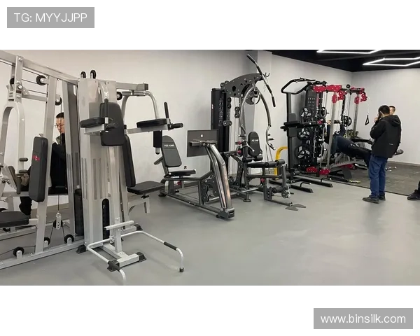 预算有限如何选室内健身器材高性价比组合推荐