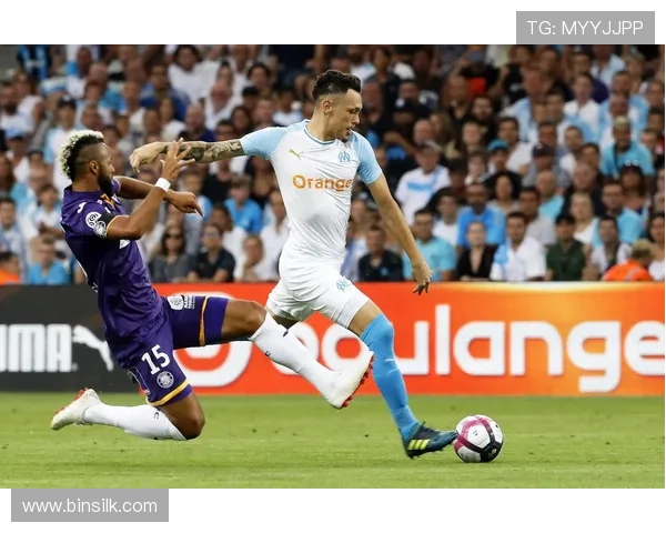 马赛足球队捐赠嗅觉治疗设备传递温暖 助力嗅觉障碍患者重拾希望 马赛足球队捐赠嗅觉治疗设备传递温暖 助力嗅觉障碍患者重拾希望