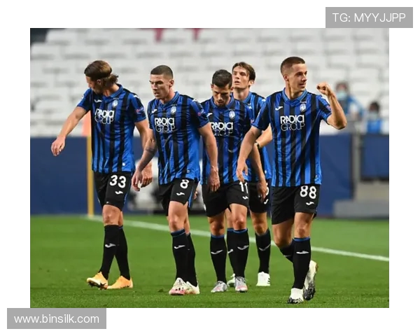 黑马突围还是传统豪门制霸 本赛季意甲争冠格局全解析