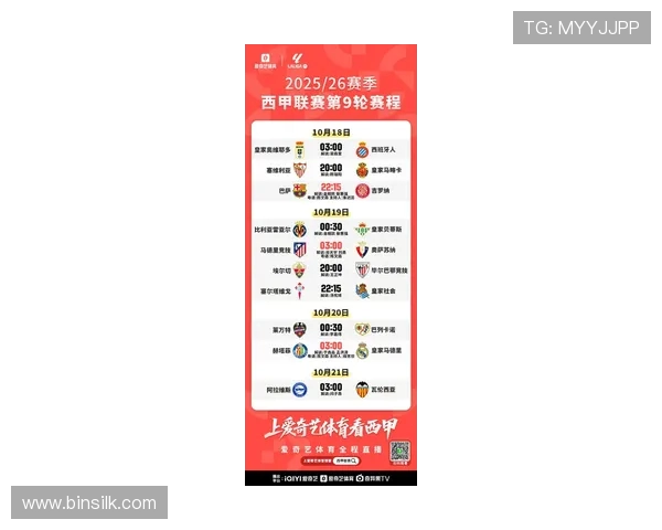 2013-2014赛季西甲联赛赛程详细介绍及比赛预测