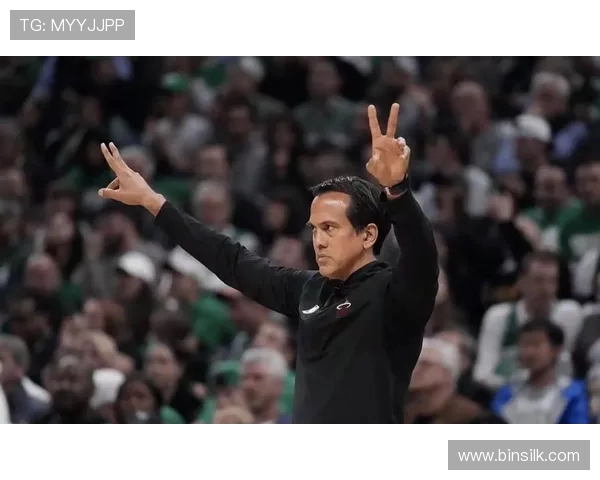 2022年热火主教练斯波战术体系在季后赛的表现解析 2022年热火主教练斯波战术体系在季后赛的表现解析