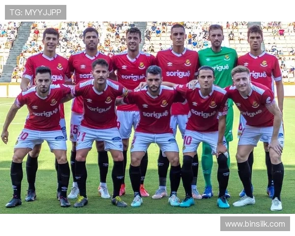 2024年法甲外援市场反馈及竞技表现深度报告