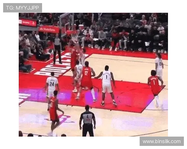 NBA今日火箭队比赛直播及实时赛事动态 NBA今日火箭队比赛直播及实时赛事动态