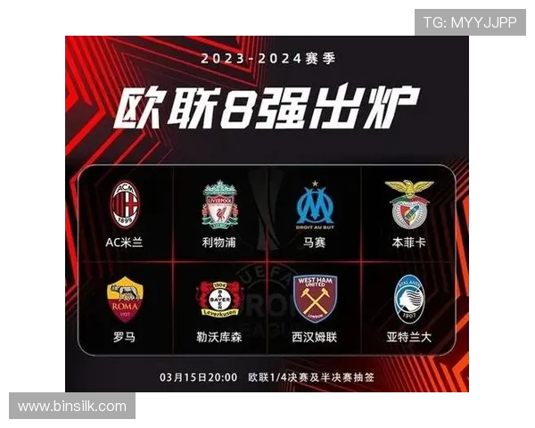 德甲各支参加欧战球队名称及小组情况介绍 德甲各支参加欧战球队名称及小组情况介绍