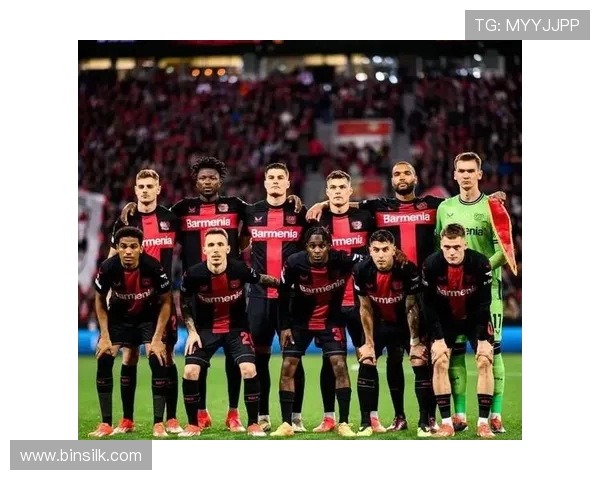 德甲球队及其球员详细介绍与赛季表现