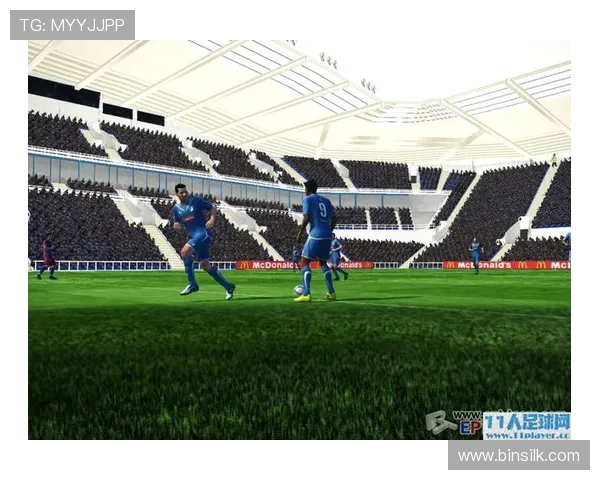 德甲球队队歌介绍及科隆队歌文化解读