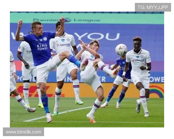 想看西甲直播去哪？全网主流平台观看指南汇总