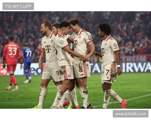 拜仁足球俱乐部与意甲球队的关系