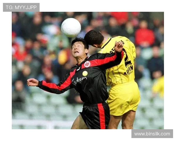 杨晨在德甲效力过的球队名单及表现总结