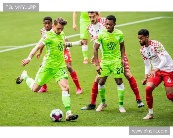 沃尔夫斯堡德甲球队介绍:2025阵容、战术与发展前景 沃尔夫斯堡德甲球队介绍:2025阵容、战术与发展前景