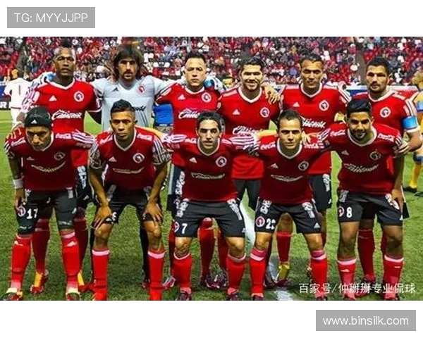 法甲各轮赛事专业评论与战术分析报告