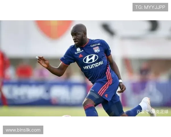 法甲外援经验总结报告:在法甲立足的关键因素是什么 法甲外援经验总结报告:在法甲立足的关键因素是什么