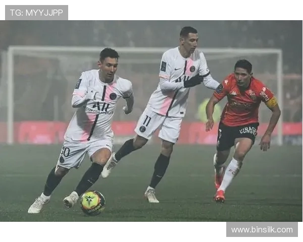 法甲年度综合统计数据及重要指标总结