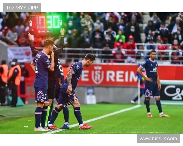 法甲最佳替补球员评选及他们在赛季中的重要作用