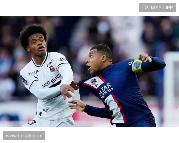 法甲比赛策略讨论及教练战术布置分析