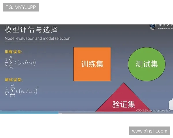 法甲球员技术评估及各项能力综合打分分析 法甲球员技术评估及各项能力综合打分分析