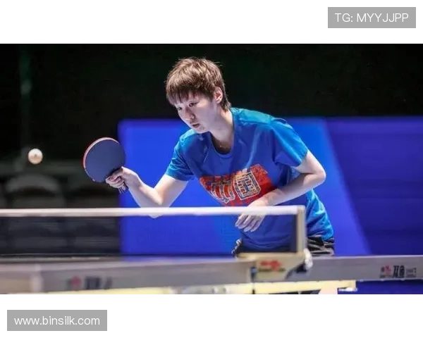 法甲球队犯规次数排名：粗犷与激烈的背后战术意图