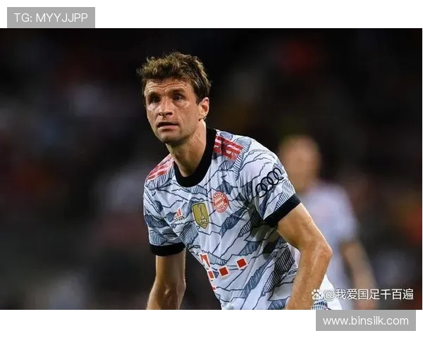 法甲赛季助攻榜及助攻球员技术特点分析