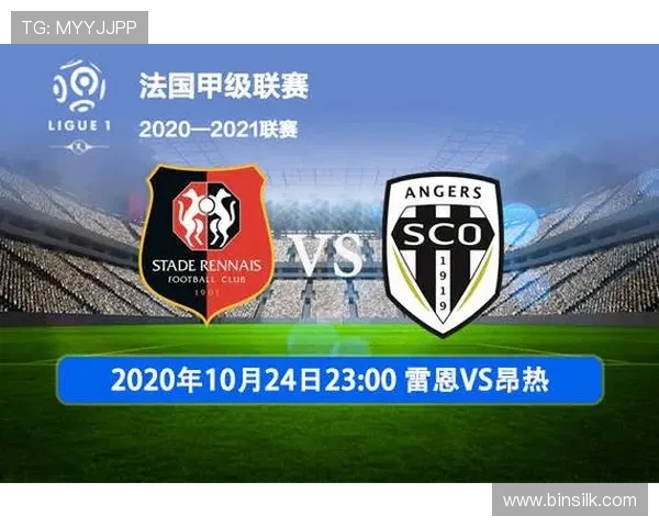 法甲进攻效率新数据更新与各队表现对照 法甲进攻效率新数据更新与各队表现对照