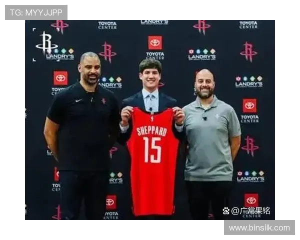 火箭队与太阳比赛回顾及双方数据对比 火箭队与太阳比赛回顾及双方数据对比