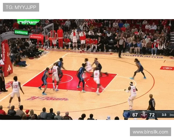 火箭队图文直播平台推荐:高清多角度看NBA比赛 火箭队图文直播平台推荐:高清多角度看NBA比赛